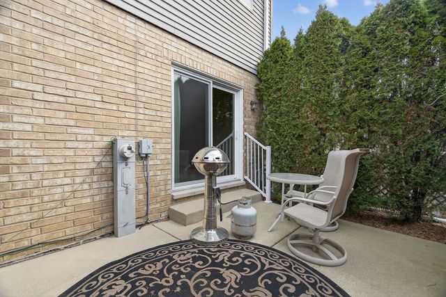 14236 Brighton Court, Orland Park, IL 60462