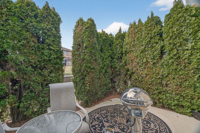 14236 Brighton Court, Orland Park, IL 60462