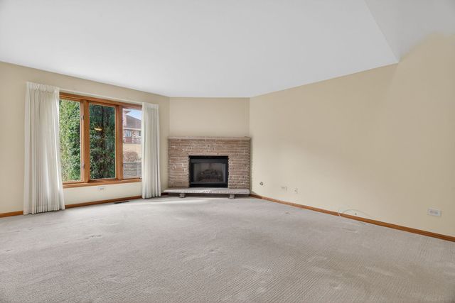 14236 Brighton Court, Orland Park, IL 60462