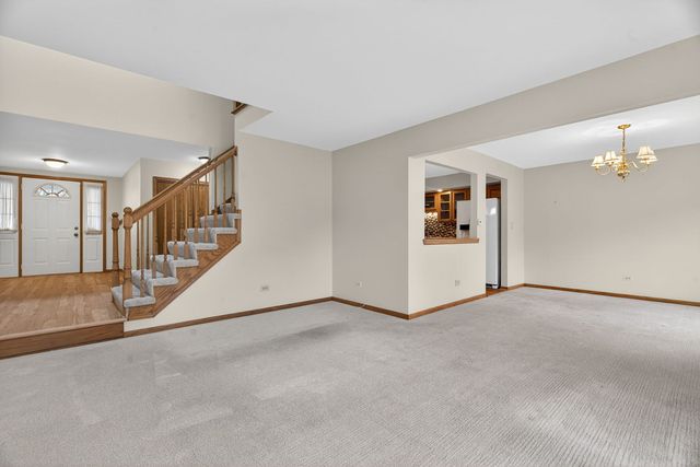 14236 Brighton Court, Orland Park, IL 60462