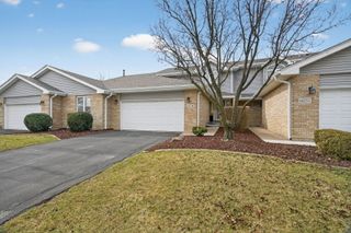 14236 Brighton Court, Orland Park, IL 60462