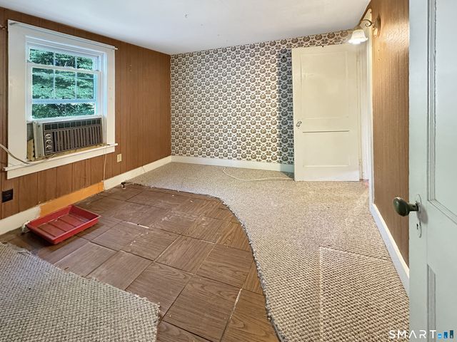 81 Gallup Lane, Waterford, CT 06385