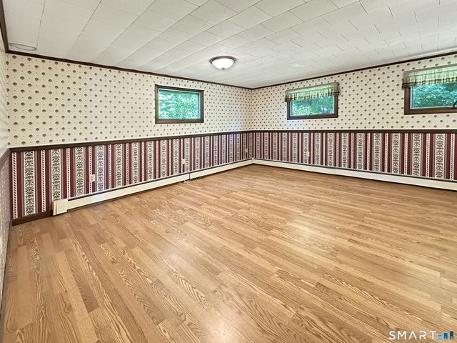 81 Gallup Lane, Waterford, CT 06385