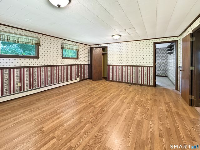 81 Gallup Lane, Waterford, CT 06385