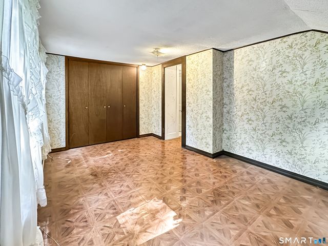 81 Gallup Lane, Waterford, CT 06385