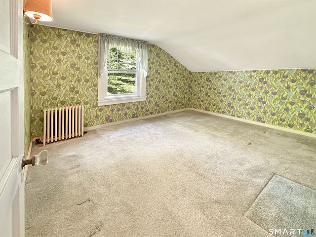 81 Gallup Lane, Waterford, CT 06385