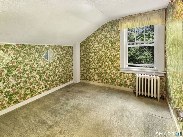 81 Gallup Lane, Waterford, CT 06385