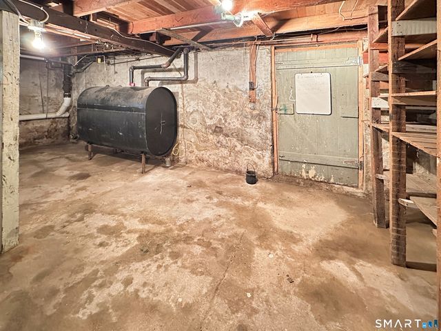 81 Gallup Lane, Waterford, CT 06385