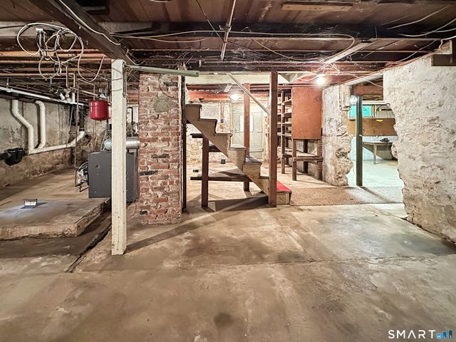81 Gallup Lane, Waterford, CT 06385