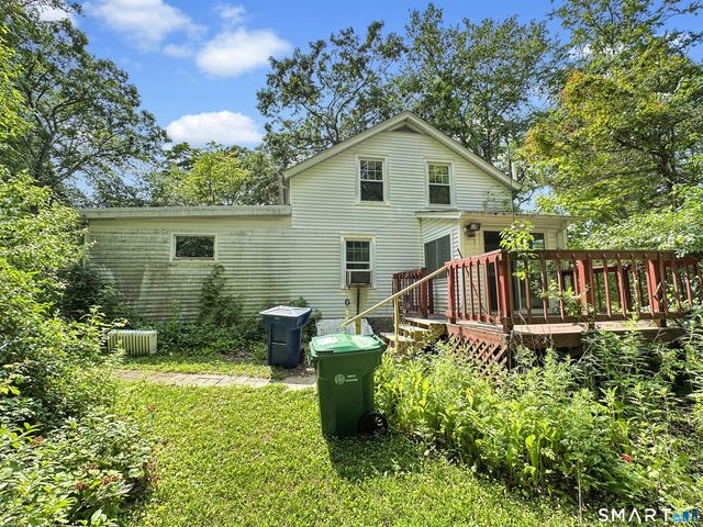 81 Gallup Lane, Waterford, CT 06385