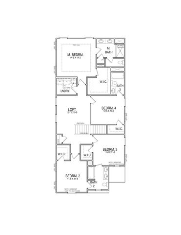 9290 Alban Chase Drive 3, Ooltewah, TN 37363