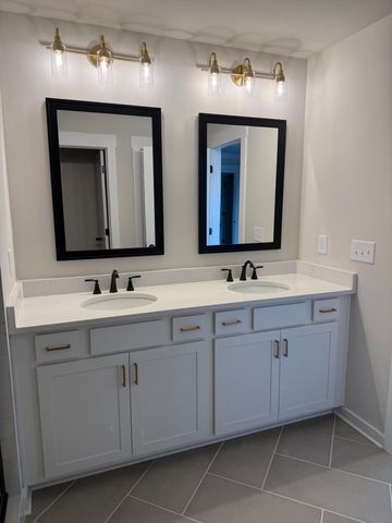 9290 Alban Chase Drive 3, Ooltewah, TN 37363