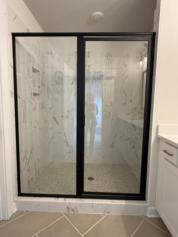 9290 Alban Chase Drive 3, Ooltewah, TN 37363