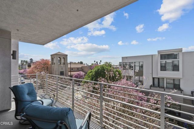 111 S De Lacey Avenue 304, Pasadena, CA 91105