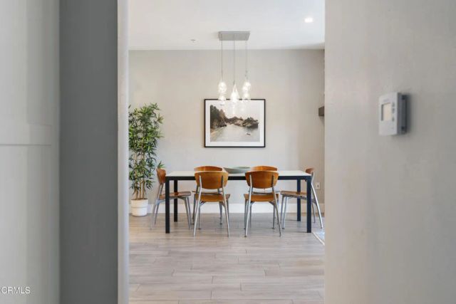 111 S De Lacey Avenue 304, Pasadena, CA 91105
