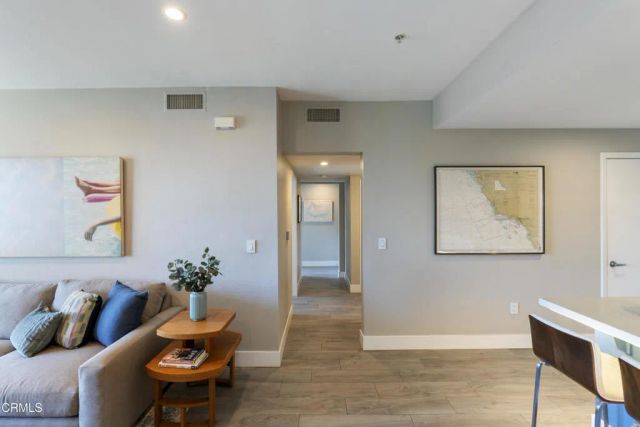 111 S De Lacey Avenue 304, Pasadena, CA 91105