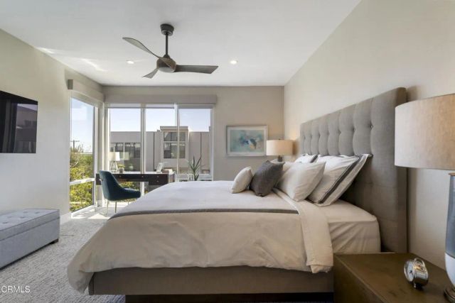 111 S De Lacey Avenue 304, Pasadena, CA 91105