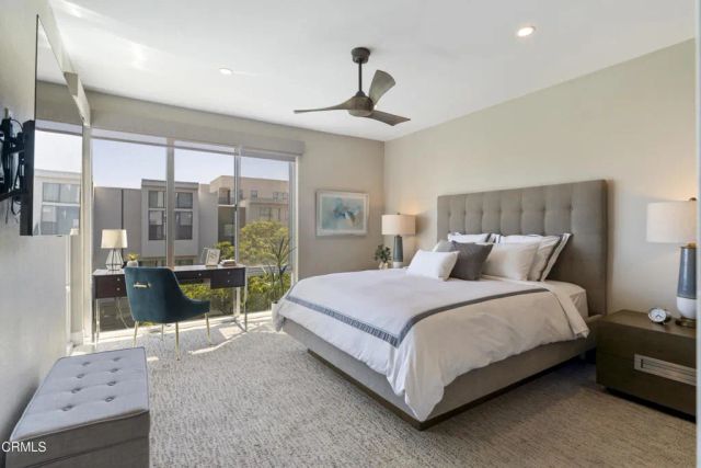 111 S De Lacey Avenue 304, Pasadena, CA 91105