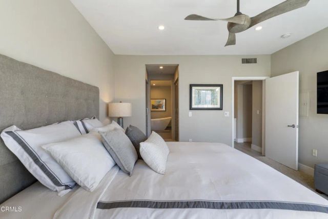 111 S De Lacey Avenue 304, Pasadena, CA 91105