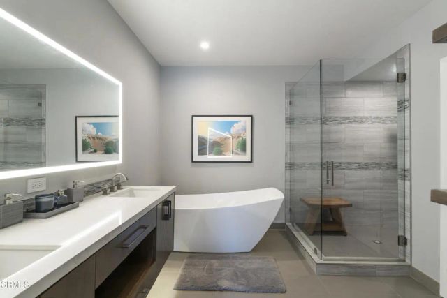 111 S De Lacey Avenue 304, Pasadena, CA 91105