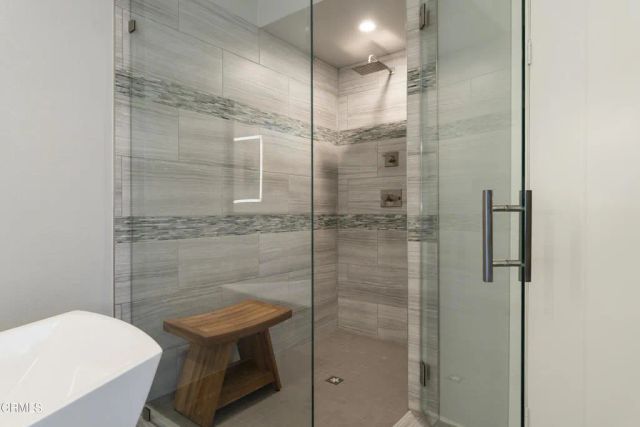 111 S De Lacey Avenue 304, Pasadena, CA 91105
