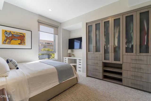 111 S De Lacey Avenue 304, Pasadena, CA 91105