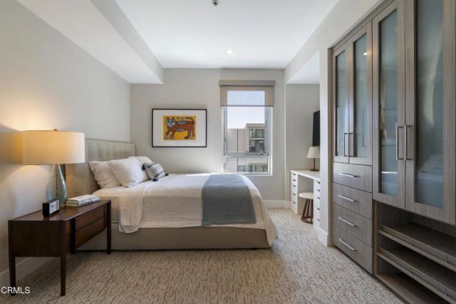 111 S De Lacey Avenue 304, Pasadena, CA 91105