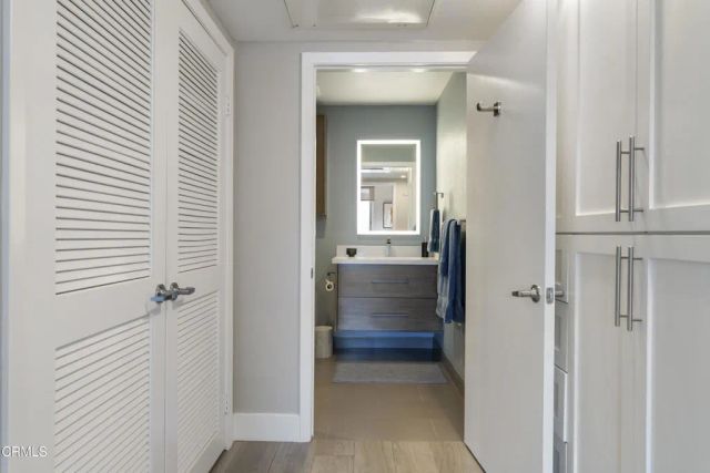 111 S De Lacey Avenue 304, Pasadena, CA 91105