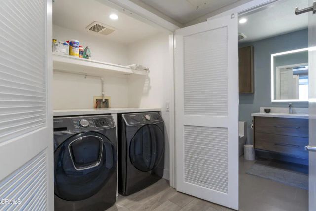111 S De Lacey Avenue 304, Pasadena, CA 91105
