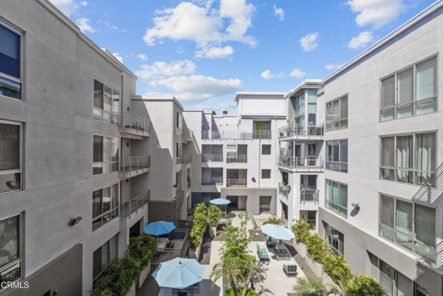 111 S De Lacey Avenue 304, Pasadena, CA 91105
