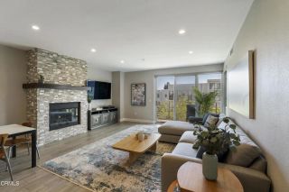 111 S De Lacey Avenue 304, Pasadena, CA 91105