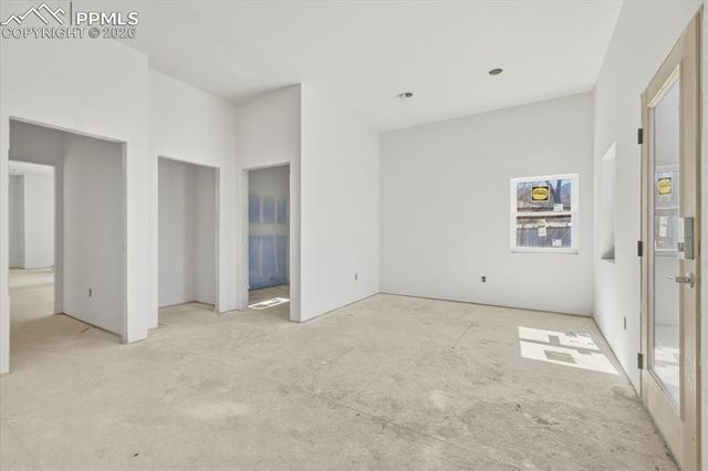 606 26th Street, Colorado Springs, CO 80904