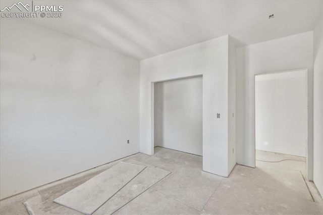 606 26th Street, Colorado Springs, CO 80904