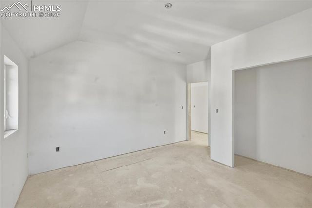 606 26th Street, Colorado Springs, CO 80904