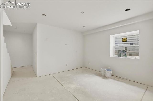606 26th Street, Colorado Springs, CO 80904