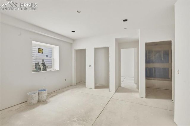 606 26th Street, Colorado Springs, CO 80904