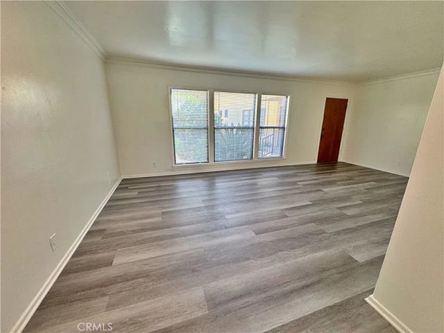 337 S Occidental Boulevard 12, Los Angeles, CA 90057