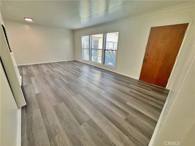 337 S Occidental Boulevard 12, Los Angeles, CA 90057