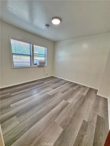 337 S Occidental Boulevard 12, Los Angeles, CA 90057