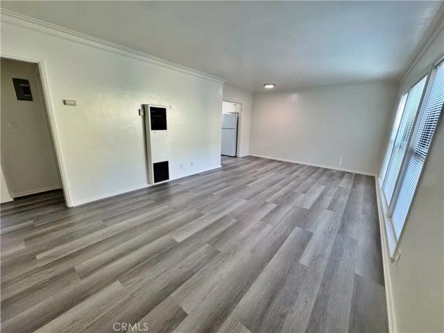 337 S Occidental Boulevard 12, Los Angeles, CA 90057