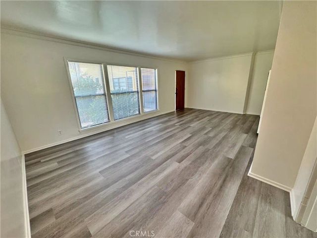 337 S Occidental Boulevard 12, Los Angeles, CA 90057