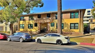 337 S Occidental Boulevard 12, Los Angeles, CA 90057