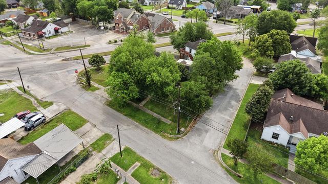 7002 Myrtle Street, Houston, TX 77087