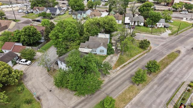 7002 Myrtle Street, Houston, TX 77087