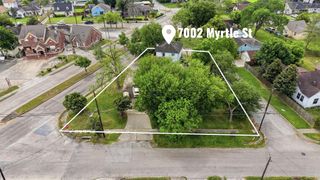 7002 Myrtle Street, Houston, TX 77087