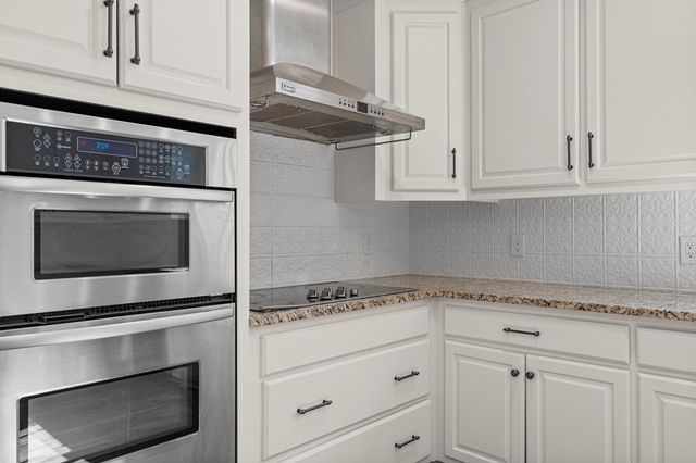 10543 County Line Road, Midland, GA 31820