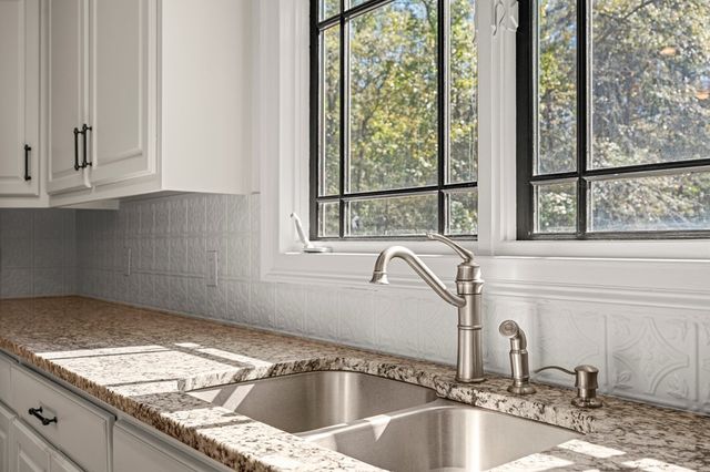 10543 County Line Road, Midland, GA 31820