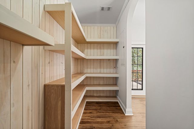 10543 County Line Road, Midland, GA 31820