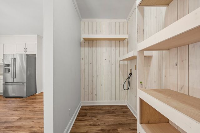 10543 County Line Road, Midland, GA 31820