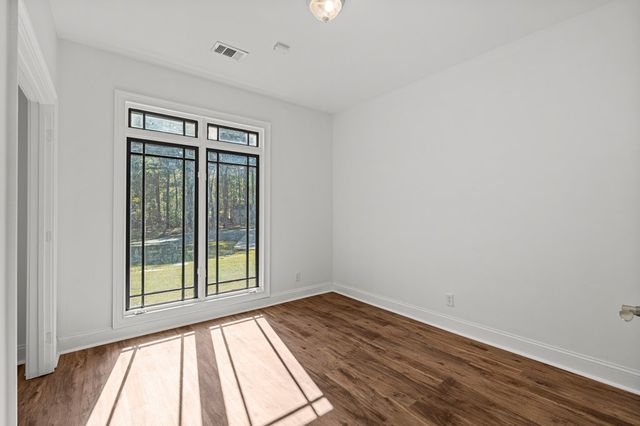 10543 County Line Road, Midland, GA 31820